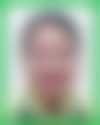 maid photo of Nove Ann Tuya, JD25-1199 (ROSE)