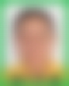 maid photo of Jeanette Margar., IND-EGSD-0389