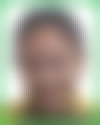 maid photo of Lyca Ellen Joy ., JD25- 0199 (ROSE)