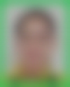 maid photo of Michelle Villar., JD31-0394 (JUN)
