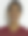 maid photo of Chan Mya Nyein, ALP412