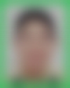 maid photo of Jean Combite, JD27-0198 (JUN)