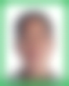 maid photo of Wilbeth Labrado., JD36-0389 (JUN)