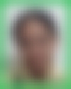 maid photo of Leizyl Navarro, JD37-0588 (ROSE)