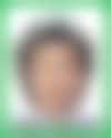 maid photo of Manilyn Samulde, JD28-1297 (ANN)