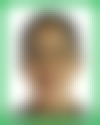 maid photo of Jebreta Cuso, JD37-0588 (ANN)