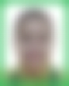 maid photo of Agot Oliverio, JD26-0898 (JUN)