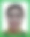 maid photo of Micha Joy Medal., JD24-0200 (JUN)