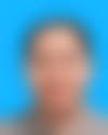 maid photo of SYAKBAN SITI DA., PRAT15/25