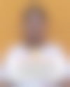 maid photo of Phyo Ei Oo, Experienced