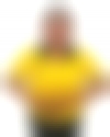 maid photo of IIS SOLIHAT, PI-530