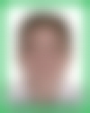 maid photo of Jayhan Grace He., JD35-0689 (ROSE)