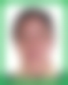maid photo of Demcy Lim, JD29-1295 (ANN)