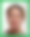 maid photo of Richel Dela Paz, JD35-1289 (ROSE)