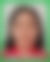 maid photo of NOR LAILI FARID., IND-SAND-PMU 019