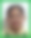 maid photo of Gracel Astorga, JD35-0889 (ROSE)