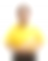 maid photo of ELIS, ERI829