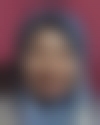 maid photo of Maulana Bainaly.