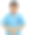 maid photo of DESIMA DIAYAH V., P_DAM524
