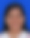 maid photo of Reni Pebriyanti