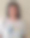 maid photo of Jhoy Yaranon Ch., WHS-12368