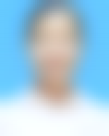maid photo of Khin Thin Thin ., ALP417