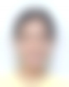 maid photo of Pyae Sone Hlain.