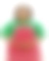 maid photo of SUBUNIAH, ERI830