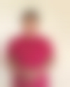 maid photo of YOON WAI NAING, MM-AMM2192