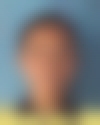 Full body photo of Indonesian maid: Sih Dewi Larasati