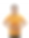 maid photo of TINT TINT PHYO