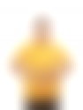 maid photo of NWE OO WAI, MMT4727