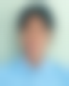 maid photo of Thin Thin Mu, ALP418