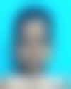 maid photo of Balamurgan Indh., 14429