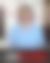 maid photo of LULUK ISMAWATI, BPJMP6297