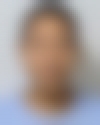maid photo of Sui Ro Cuai