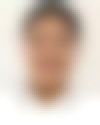 maid photo of Nhing Mana