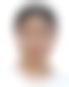 maid photo of Villarin Jannet.