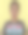 maid photo of VASQUEZ GEMMA M., 1104C-R1134B