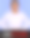 maid photo of NETA TRENI, HMR82