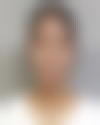 maid photo of Van Nei Kim, ALP419