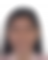 maid photo of Rhodelyne Beatr., WHE-12369