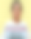 maid photo of MALUYA CHARLOTT., 1103C-R1133B