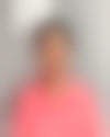 maid photo of ZEN NGAIH LUN