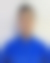 maid photo of SHWE YEE WIN