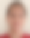 Full body photo of Myanmar maid: NAR LAW