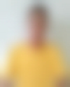 maid photo of Zaw, SupZin-New-Male