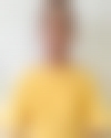 maid photo of Wai Lin, SupZin-NewMale-Myan
