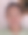 maid photo of Sihari, JOYRE-INDO-01805