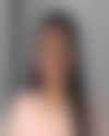 maid photo of Rickmith, 4952